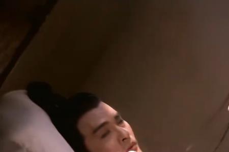 无心生大用出处