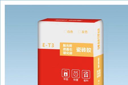 科顺瓷砖胶质量怎么样