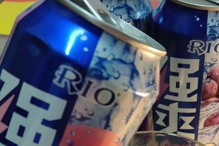 喝强爽会不会酒驾文案