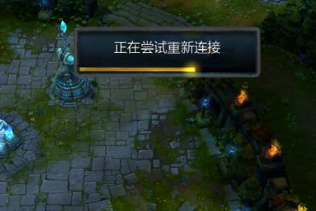 英雄联盟100帧算卡吗
