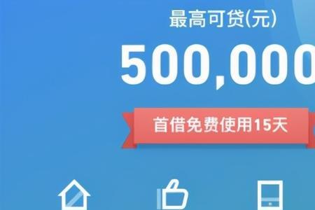 新网银行企业贷好申请吗