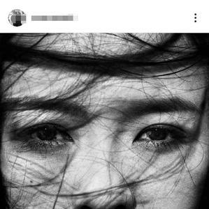 形容眼神有杀气的成语
