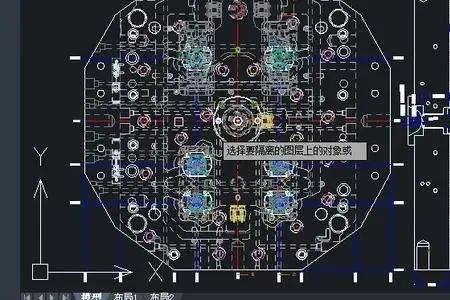 cad致命错误unhandlede06怎么解决