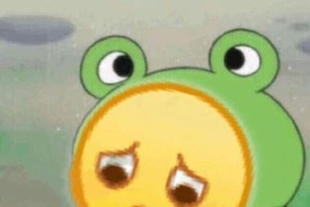 恁个是什么意思