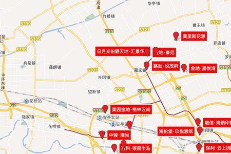 上海宝山区和青浦区距离