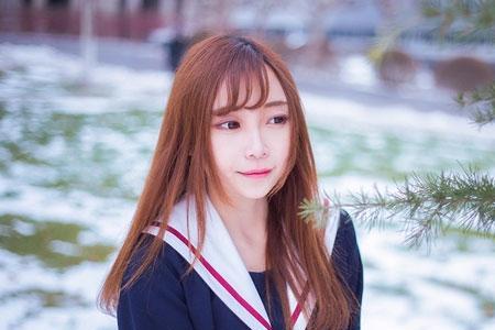 男人想制服女人说明什么