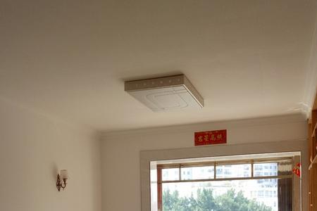 客厅门如何拆除