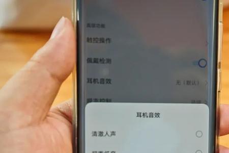 vivotws1和2怎么选
