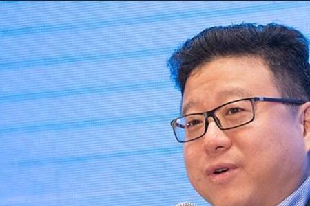 网易天成是网易旗下吗