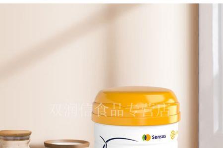 菊粉罐子怎么开