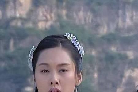萧十一郎的结局是什么