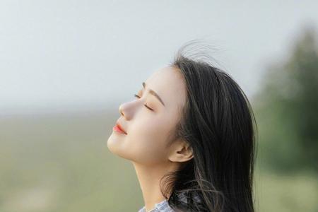 男生为什么喜欢乖乖旳女生