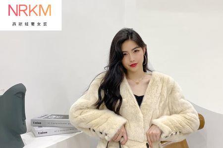 菱花白跟貂白和珍珠白哪个好