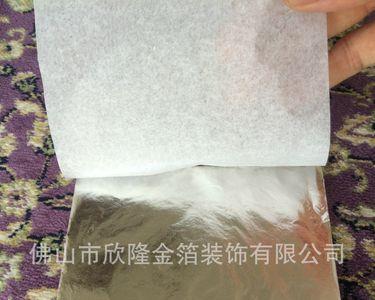 哑光纸有哪些优缺点