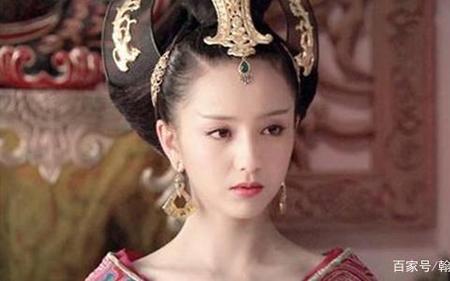 红颜成皓首的意思