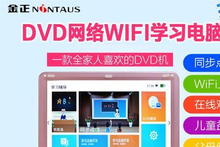 播放光盘用什么最方便
