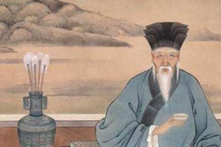 苏辙死后葬在苏东坡旁边为什么