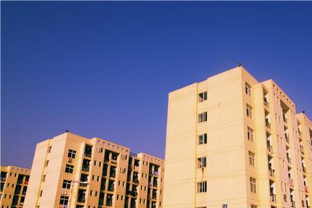 江西科师大泰豪校区是本科吗