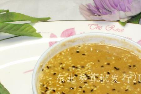 油茶面可以钓鱼吗