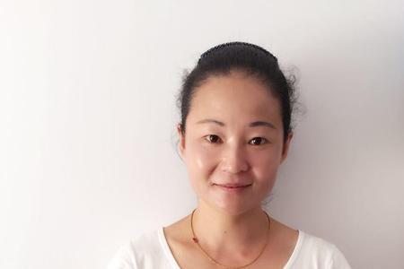 上海月嫂第一单怎样接单