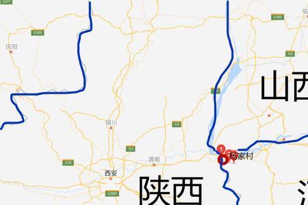三门峡市有多少口人