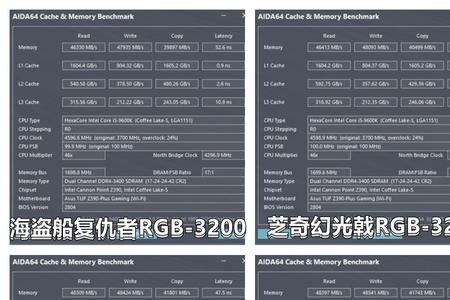 雷克沙雷神铠3600频率能超频多少