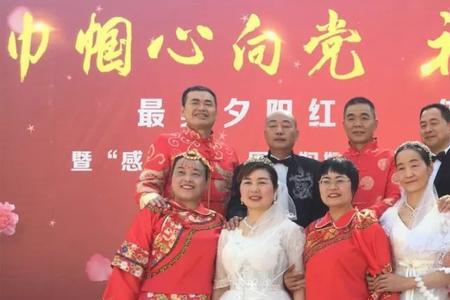 深情讴歌的意思