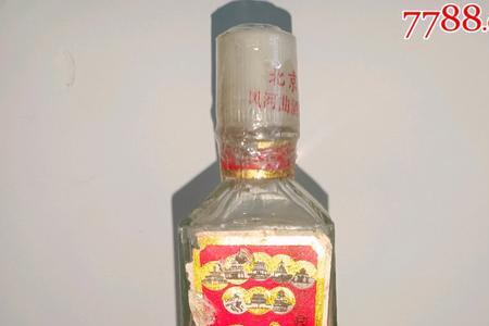 八十六度以上的酒是什么酒