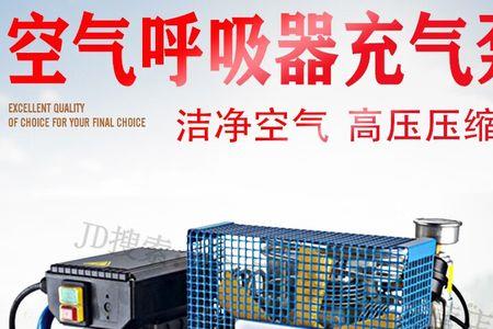充气泵过热停机怎么修