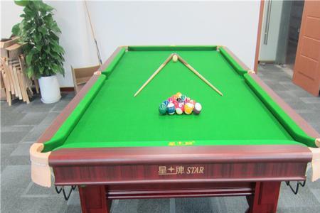 星牌是什么