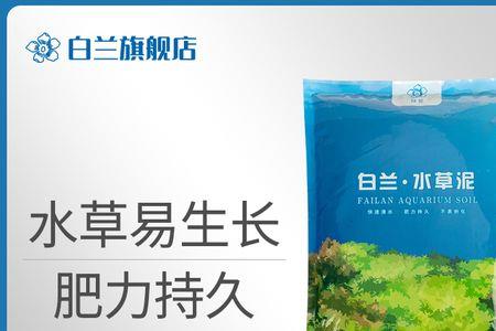 兰宝泥好还是尼特利泥好