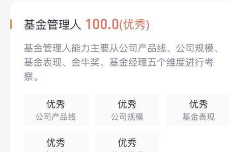 易方达基金今天为什么没有收益