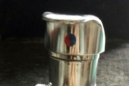 左冷右热可以装恒温阀吗