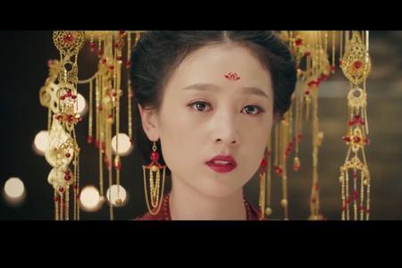 灵魂摆渡人星云鼠妇虫怎么抓