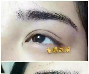 雅歌纹绣谁是创始人