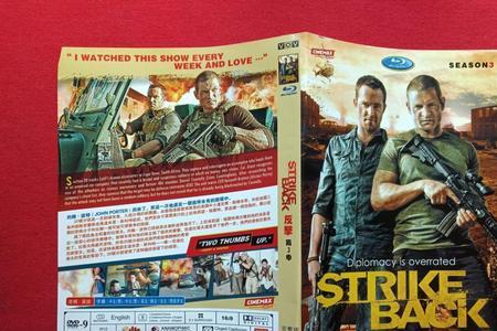 tv版和dvd版的区别