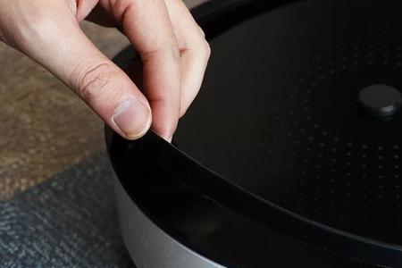 小米电磁炉怎么连不上米家