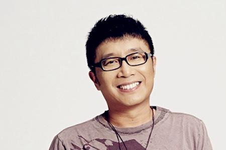 庞龙的吹眼睛是哪年的歌