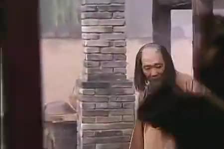 李大嘴涮羊肉什么电影