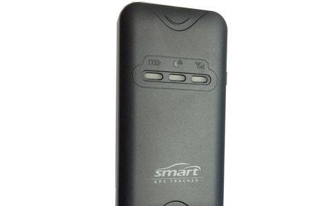 gps车载定位终端gt220用什么app