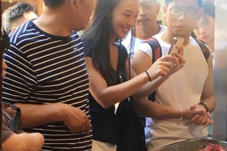 西安刘纪孝腊牛肉做法