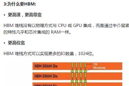 图形处理器选哪个好