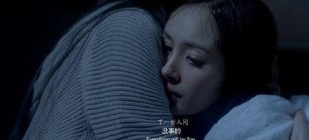 简溪为什么不爱林萧了
