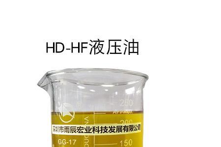 液压顶桶里的油循环吗