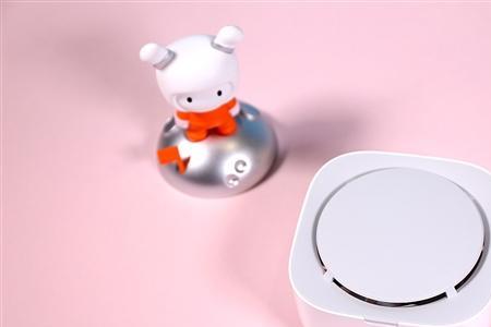 小米驱蚊器孕妇能用么