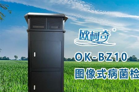 菌尘跟菌核有啥区别