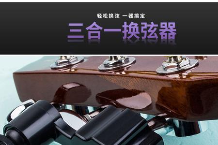 卢森g11和雅马哈f310比怎么样