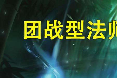 弈星名刀多久触发一次