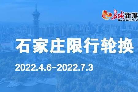 太原市混动f车牌限行吗