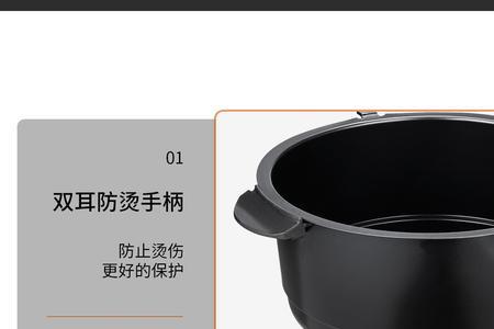 米力空气炸锅是哪产的